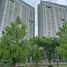 1 chambre Appartement for sale in The Breeze BSD CITY, Serpong, Serpong