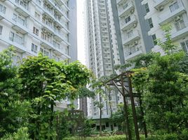 1 Kamar Apartemen for sale in Serpong, Tangerang, Serpong