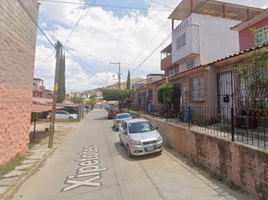 2 Schlafzimmer Appartement zu verkaufen in Del Centro, Oaxaca, Del Centro