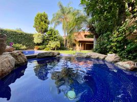 3 Schlafzimmer Haus zu verkaufen in Cuernavaca, Morelos, Cuernavaca, Morelos