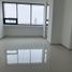29 平米 Office for sale in Puebla, Ocoyucan, Puebla