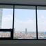 29 平米 Office for sale in Puebla, Ocoyucan, Puebla