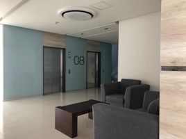 29 平米 Office for sale in Puebla, Ocoyucan, Puebla