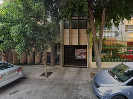 2 Bedroom Apartment for sale in Azcapotzalco, Mexico City, Azcapotzalco