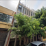 2 Bedroom Apartment for sale in Azcapotzalco, Mexico City, Azcapotzalco