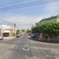 3 Schlafzimmer Villa zu verkaufen in Guadalajara, Jalisco, Guadalajara