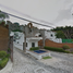 Villa 3 chambre à vendre à Huitzilac, Morelos, Huitzilac