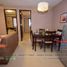 2 chambre Condominium for sale in Bulacan, Central Luzon, Marilao, Bulacan