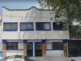 2 Schlafzimmer Appartement zu verkaufen in Gustavo A Madero, Mexico City, Gustavo A Madero