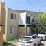 Maison 4 chambre à vendre à Monterrey, Nuevo Leon, Monterrey