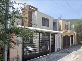 Maison 4 chambre à vendre à Monterrey, Nuevo Leon, Monterrey