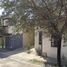 Maison 4 chambre à vendre à Monterrey, Nuevo Leon, Monterrey