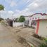 2 Schlafzimmer Haus zu verkaufen in Jalancingo, Veracruz, Jalancingo