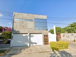 2 Habitación Casa en venta en Altamira, Tamaulipas, Altamira