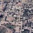 2 Habitación Casa en venta en Altamira, Tamaulipas, Altamira