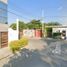 2 Habitación Casa en venta en Altamira, Tamaulipas, Altamira