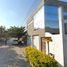2 Habitación Casa en venta en Altamira, Tamaulipas, Altamira