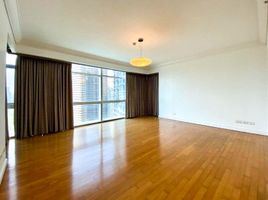 3 Bedroom Condo for rent in Southern District, Metro Manila, Makati City, Southern District