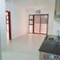 2 Schlafzimmer Appartement zu verkaufen in Cebu City, Central Visayas, Cebu City, Cebu, Central Visayas