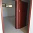 2 Schlafzimmer Appartement zu verkaufen in Cebu City, Central Visayas, Cebu City, Cebu, Central Visayas