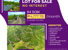  Land for sale in Bogo City, Cebu, Bogo City