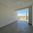 23.30 SqM Office for rent in Chacabuco, Santiago, Colina, Chacabuco