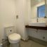 23.30 SqM Office for rent in Chacabuco, Santiago, Colina, Chacabuco
