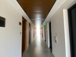 23.30 SqM Office for rent in Chacabuco, Santiago, Colina, Chacabuco