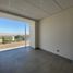 23.30 SqM Office for rent in Chacabuco, Santiago, Colina, Chacabuco