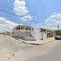 5 Schlafzimmer Villa zu verkaufen in Merida, Yucatan, Merida