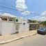 5 Schlafzimmer Villa zu verkaufen in Merida, Yucatan, Merida