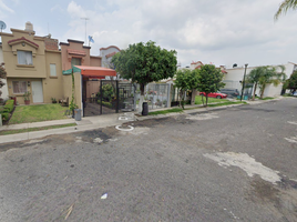 3 Schlafzimmer Haus zu verkaufen in Zapotlanejo, Jalisco, Zapotlanejo