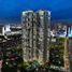 3 Bedroom Condo for sale at Sage Residences, Mandaluyong City