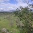  Terreno (Parcela) en venta en Hualane, Curicó, Hualane