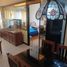 2 Bedroom Condo for sale at Fairways Tower, Taguig City