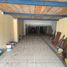 在Lima出售的8 卧室 屋, San Juan De Lurigancho, Lima, Lima