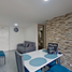 2 Schlafzimmer Appartement zu verkaufen in Bogota, Cundinamarca, Bogota