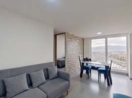 2 Schlafzimmer Appartement zu verkaufen in Bogota, Cundinamarca, Bogota