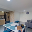 2 Schlafzimmer Appartement zu verkaufen in Bogota, Cundinamarca, Bogota