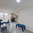 2 Schlafzimmer Appartement zu verkaufen in Bogota, Cundinamarca, Bogota