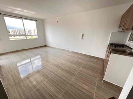 2 Bedroom Condo for rent in Valle Del Cauca, Jamundi, Valle Del Cauca