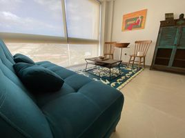 2 Habitación Apartamento en alquiler en Manabi, Manta, Manta, Manabi