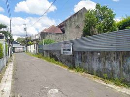  Land for sale in Yogyakarta, Depok, Sleman, Yogyakarta