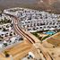 3 Schlafzimmer Wohnung zu verkaufen in La Paz, Baja California Sur, La Paz, Baja California Sur