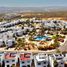 3 Schlafzimmer Wohnung zu verkaufen in La Paz, Baja California Sur, La Paz, Baja California Sur
