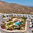 3 Schlafzimmer Wohnung zu verkaufen in La Paz, Baja California Sur, La Paz, Baja California Sur