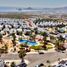 3 Schlafzimmer Wohnung zu verkaufen in La Paz, Baja California Sur, La Paz, Baja California Sur