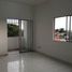 3 chambre Appartement for rent in Kapar, Klang, Kapar