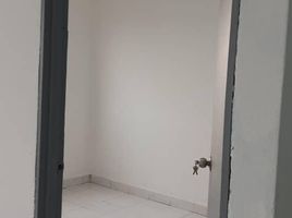 3 chambre Appartement for rent in Kapar, Klang, Kapar