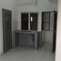 3 chambre Appartement for rent in Kapar, Klang, Kapar